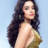 Asin Thottumkal